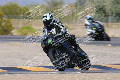 media/Feb-04-2024-SoCal Trackdays (Sun) [[91d6515b1d]]/2-Turn 3 (1015am)/